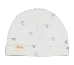 Aiko, Hat