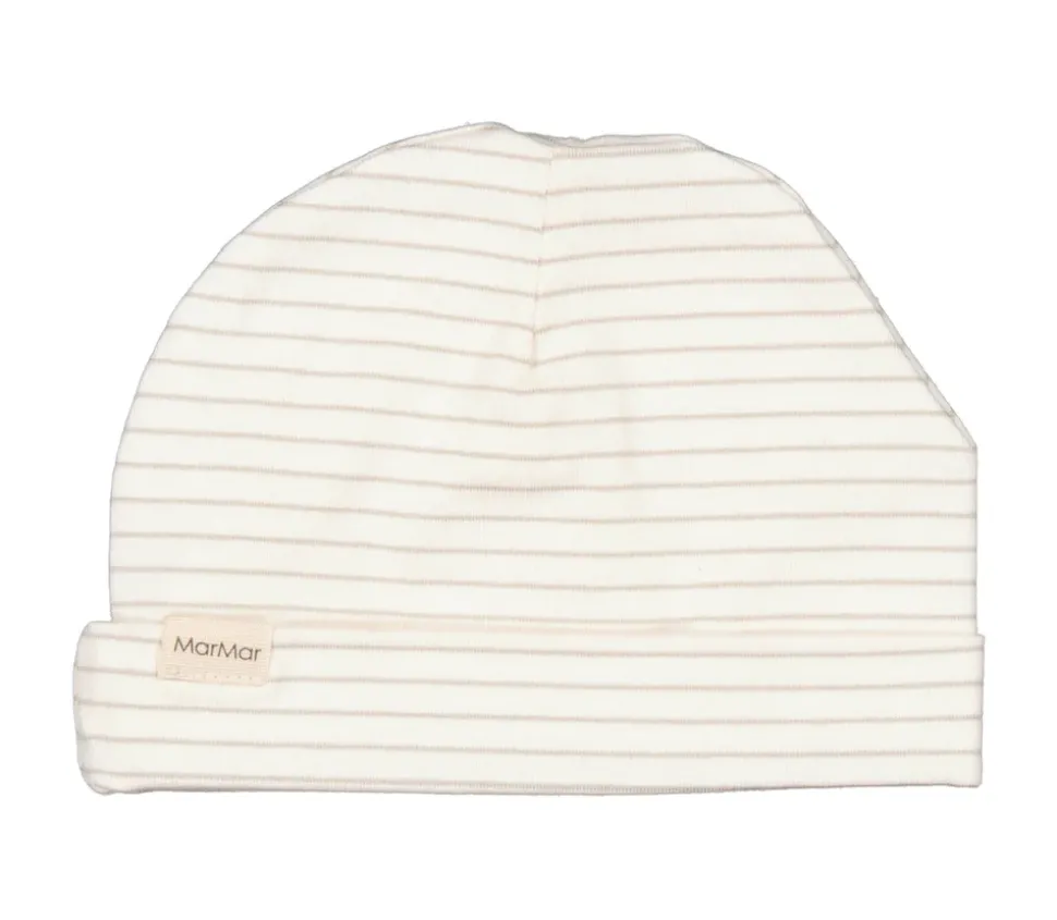 Aiko, Hat