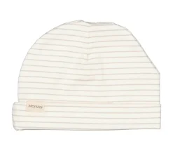 Aiko, Hat