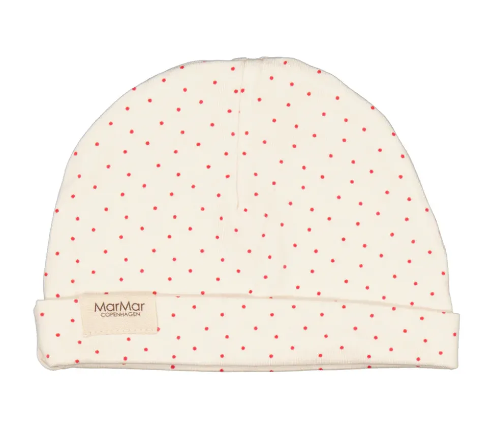Aiko, Hat