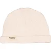 Aiko, Hat