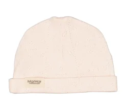 Aiko, Hat