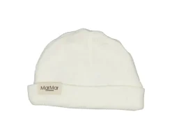 Aiko, Wool Rib Hat
