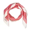 Alaia, Scarf
