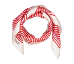 Alaia, Scarf