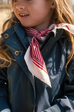 Alaia, Scarf