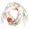 Alaia, Scarf