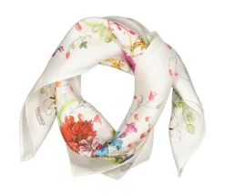 Alaia, Scarf