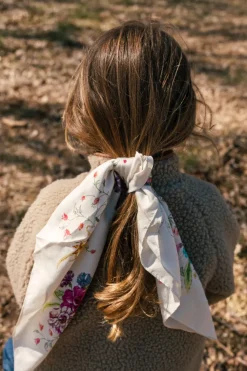 Alaia, Scarf