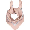 Alaia, Scarf