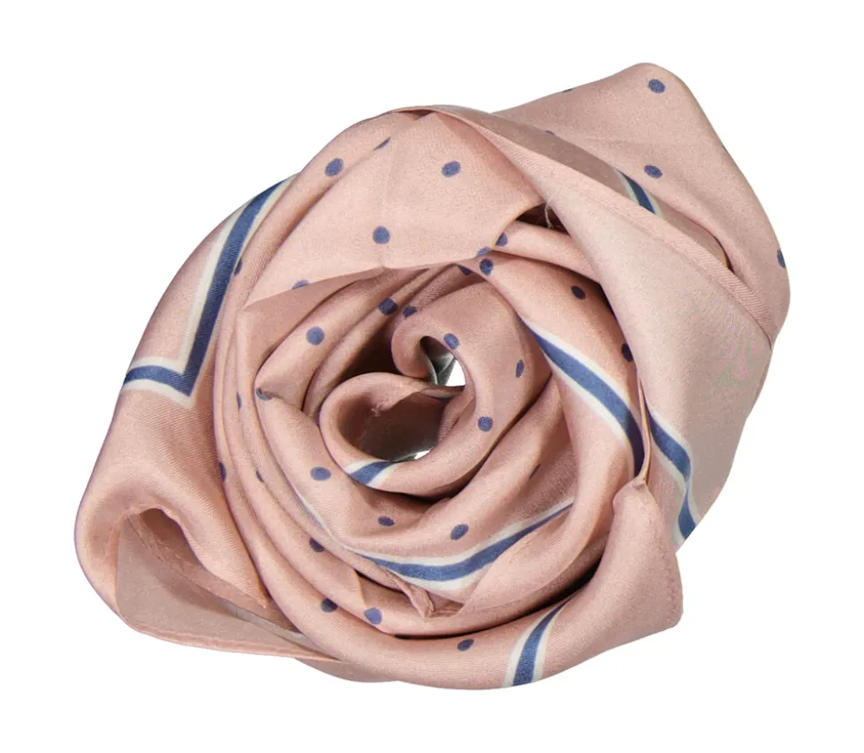 Alaia, Scarf