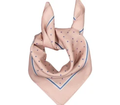 Alaia, Scarf