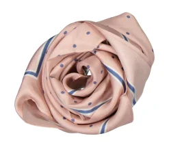 Alaia, Scarf