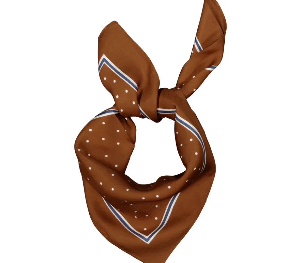 Alaia, Scarf