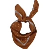 Alaia, Scarf