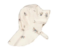 Alba Baby L, Summer Hat