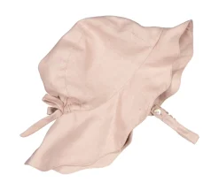Alba Baby Long, Summer Hat