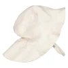 Alba Baby Long, Summer Hat