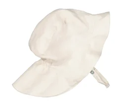 Alba Baby Long, Summer Hat