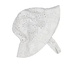 Alba Baby, Summer Hat
