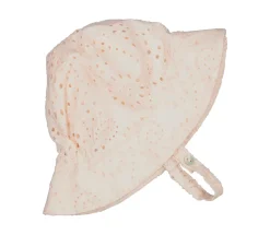 Alba Baby, Summer Hat