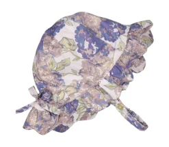 Alba Baby, Summer Hat