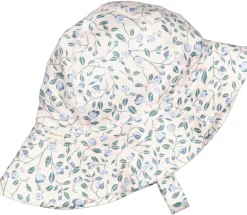 Alba Splash Long, Sun Hat