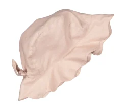 Alba, Summer Hat