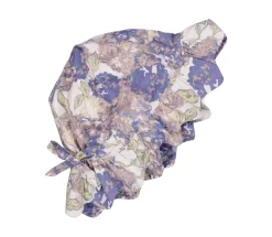 Alba, Summer Hat