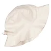 Alba, Summer Hat