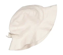 Alba, Summer Hat