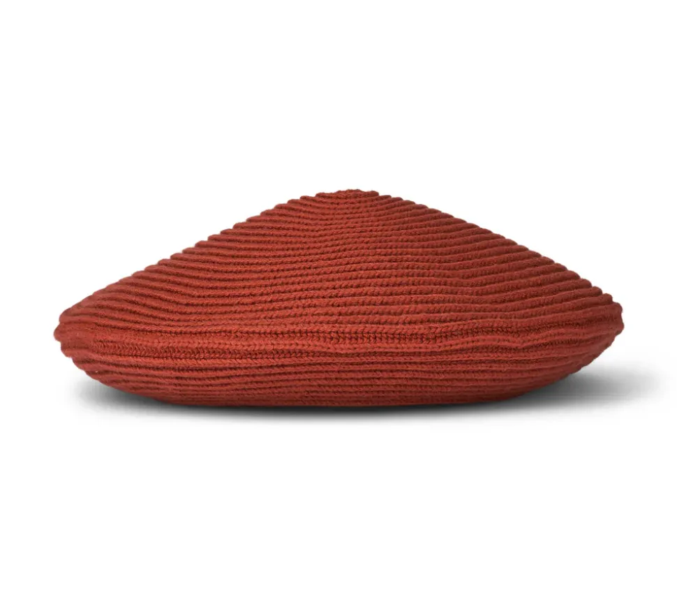 Alexo, Beret Hat