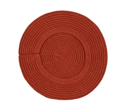 Alexo, Beret Hat