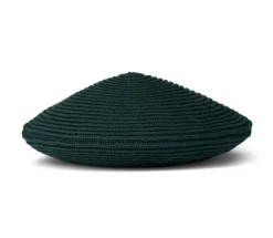 Alexo, Beret Hat
