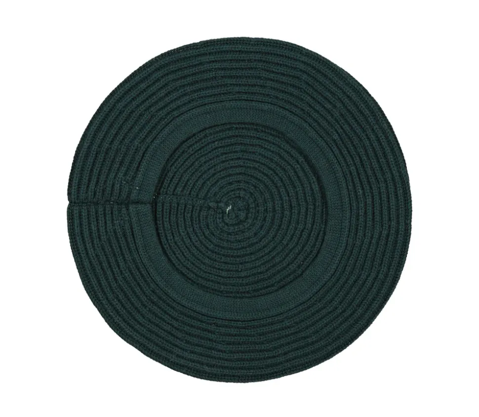 Alexo, Beret Hat