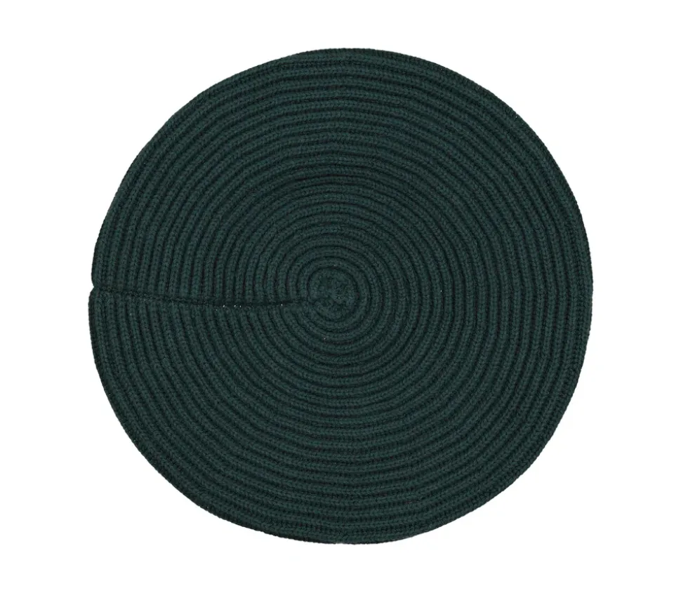 Alexo, Beret Hat