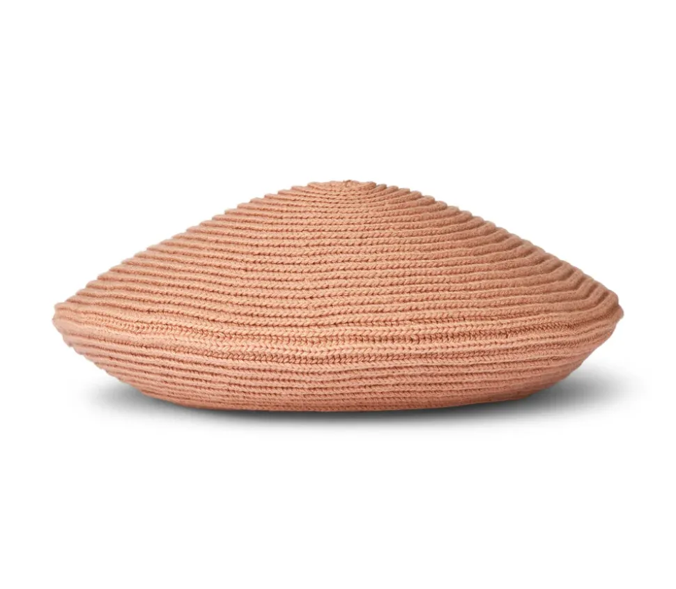 Alexo, Beret Hat