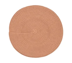 Alexo, Beret Hat