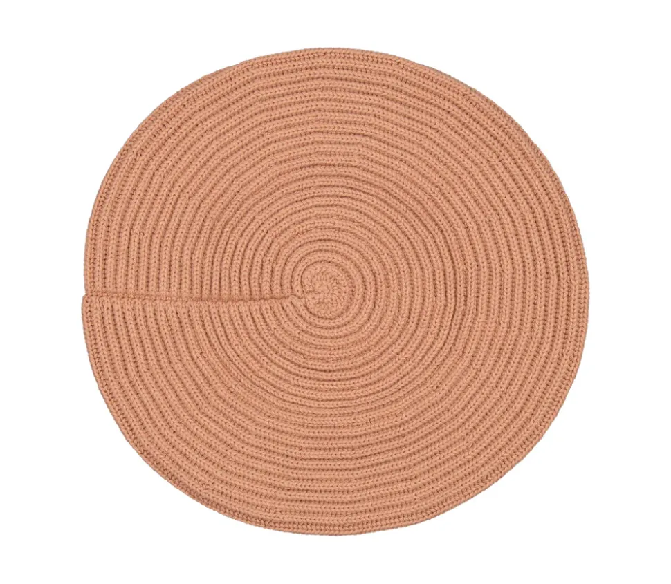 Alexo, Beret Hat
