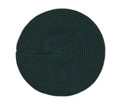 Alexo, Beret Hat