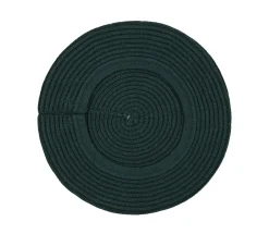 Alexo, Beret Hat