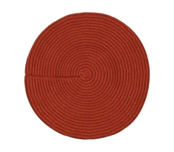 Alexo, Beret Hat