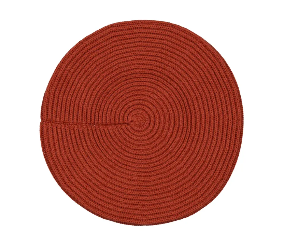 Alexo, Beret Hat