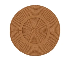 Alexo, Beret Hat