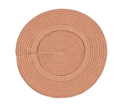 Alexo, Beret Hat