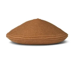 Alexo, Beret Hat