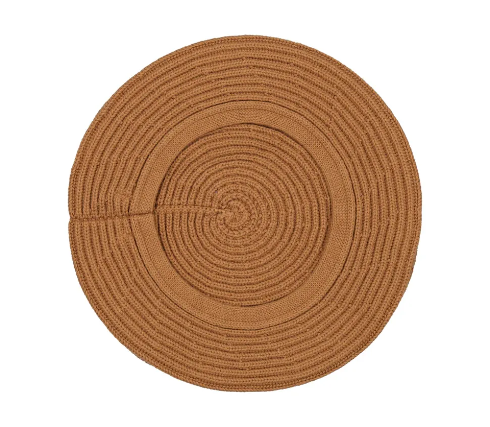 Alexo, Beret Hat