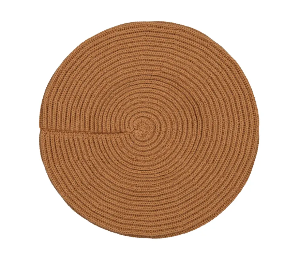 Alexo, Beret Hat