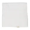 Alia, Blanket