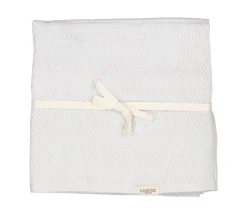 Alia, Blanket